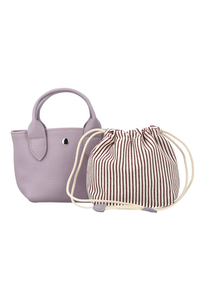 myMo Tote Bag