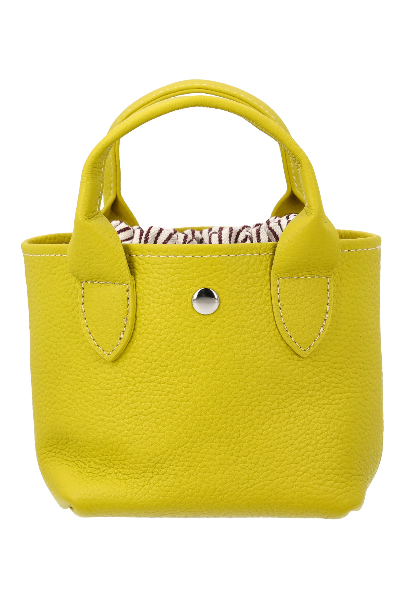 myMo Tote Bag