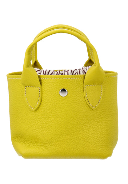 myMo Tote Bag