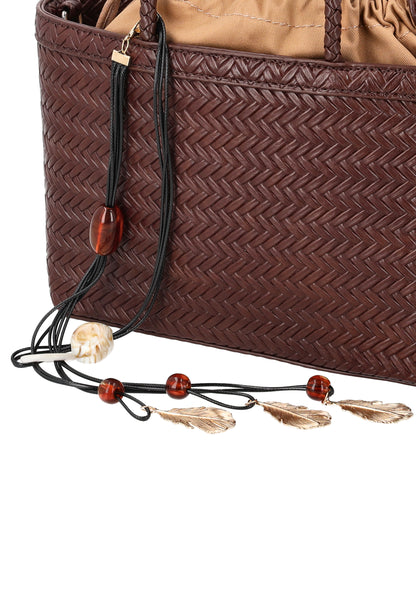 Usha FESTIVAL Bucket Bag