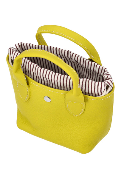 myMo Tote Bag