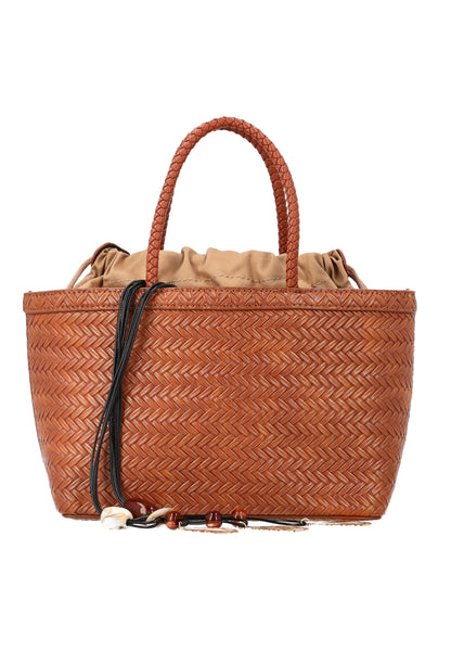 Usha FESTIVAL Bucket Bag
