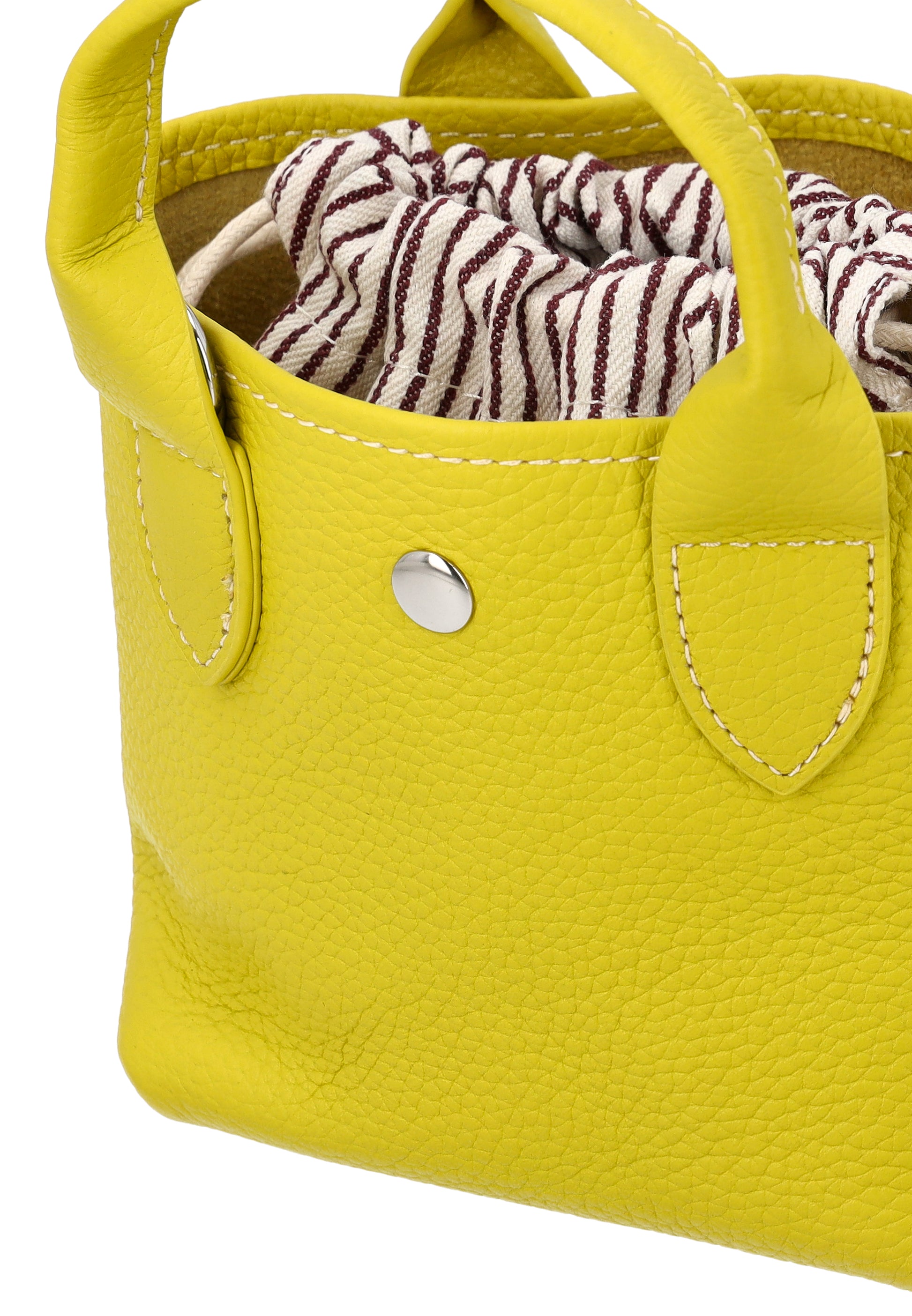 myMo Tote Bag
