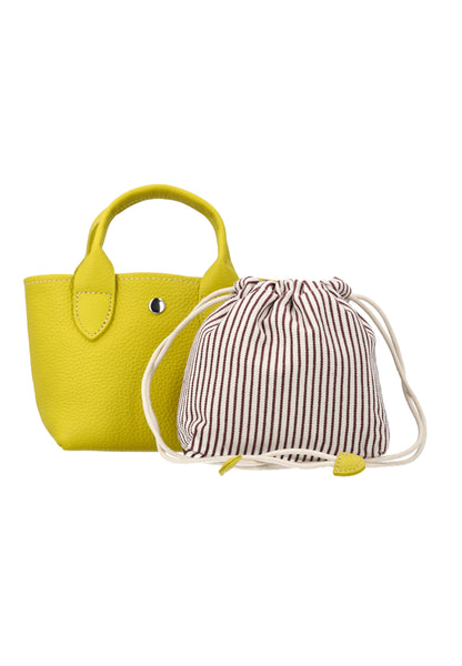 myMo Tote Bag