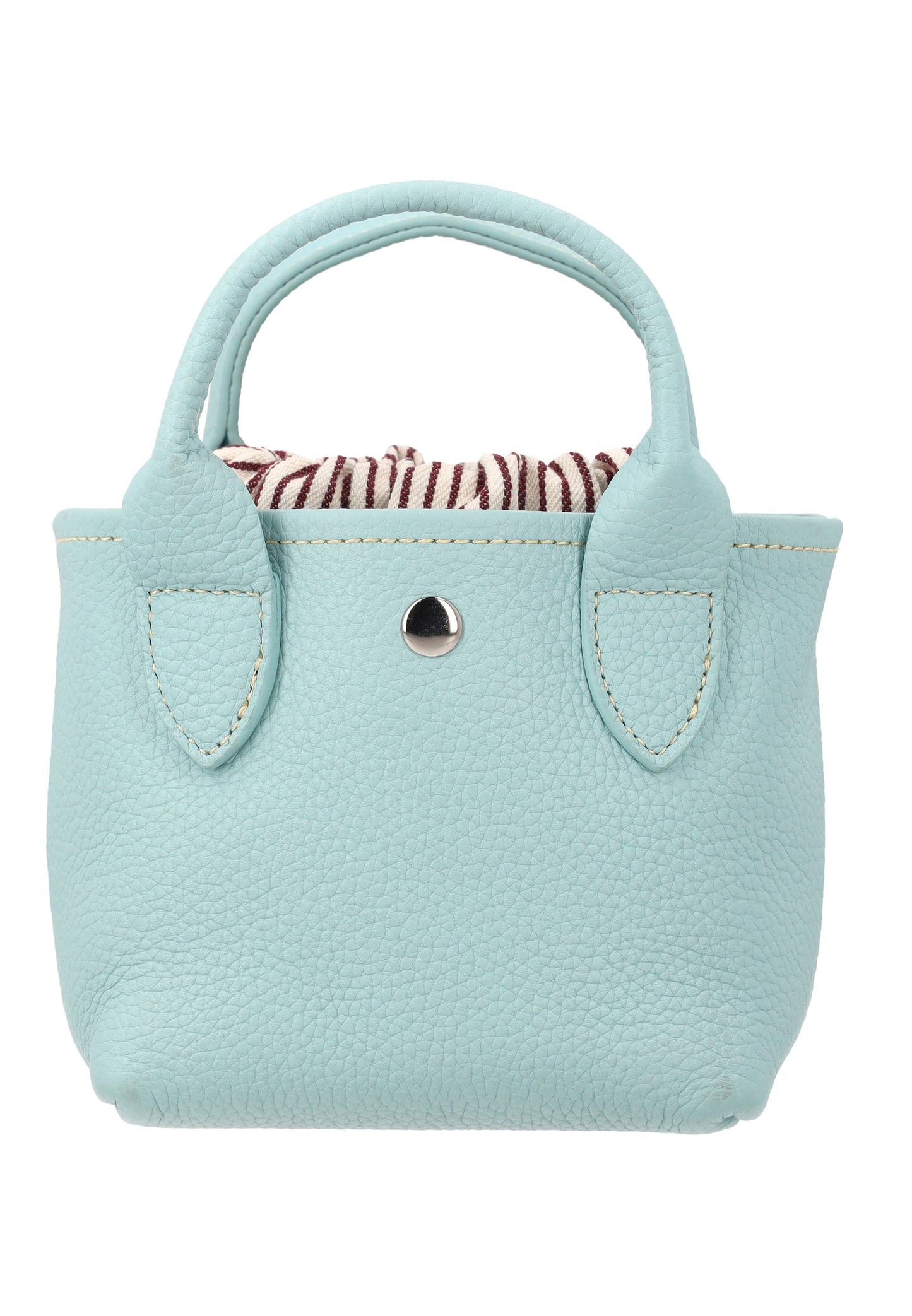 myMo Tote Bag