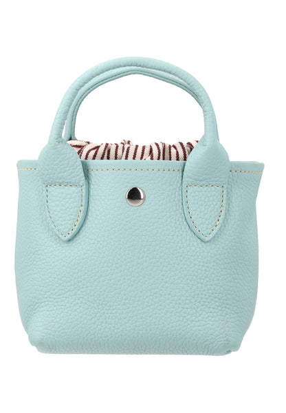 myMo Tote Bag