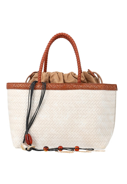 Usha FESTIVAL Bucket Bag
