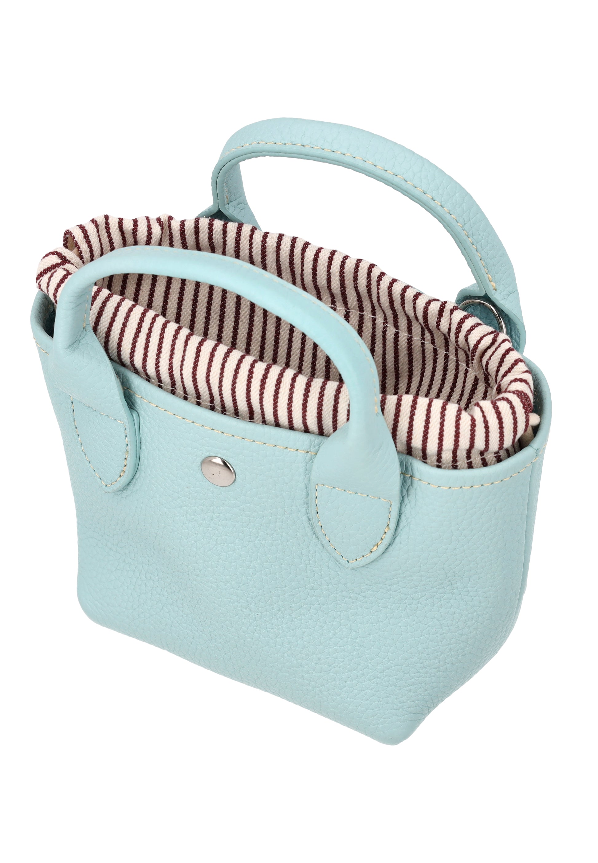 myMo Tote Bag