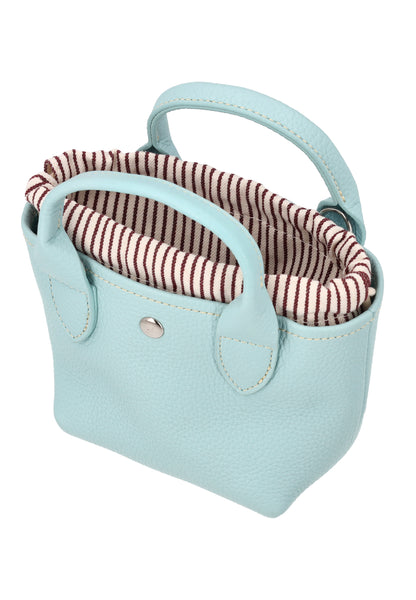 myMo Tote Bag