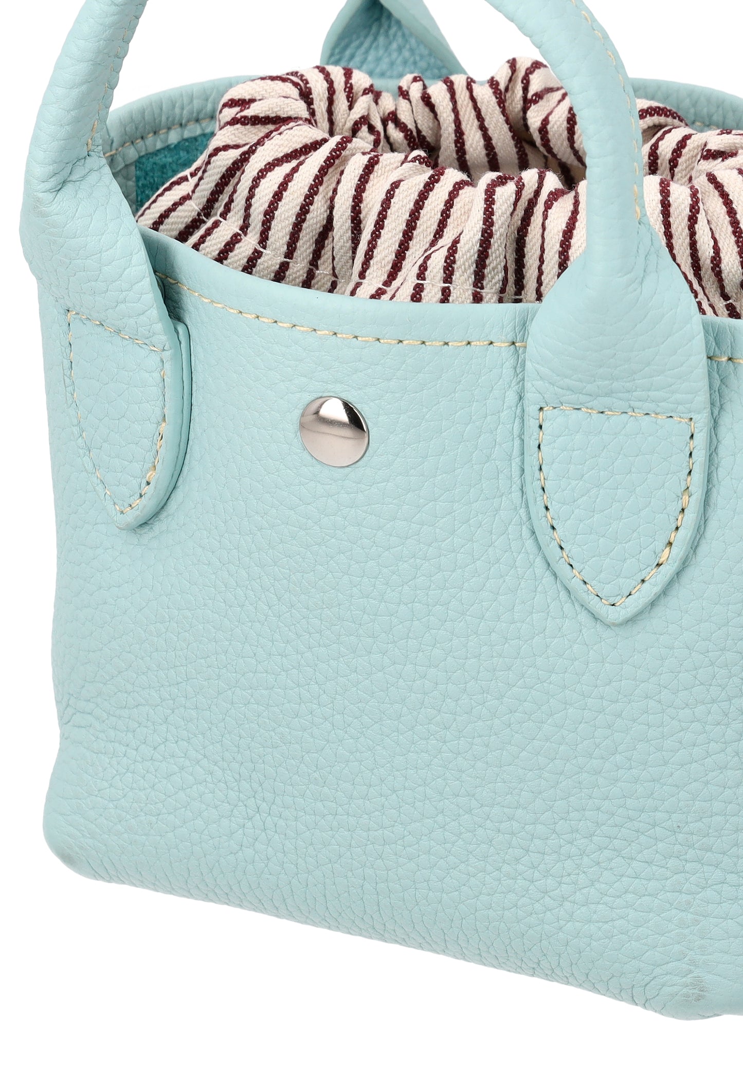 myMo Tote Bag