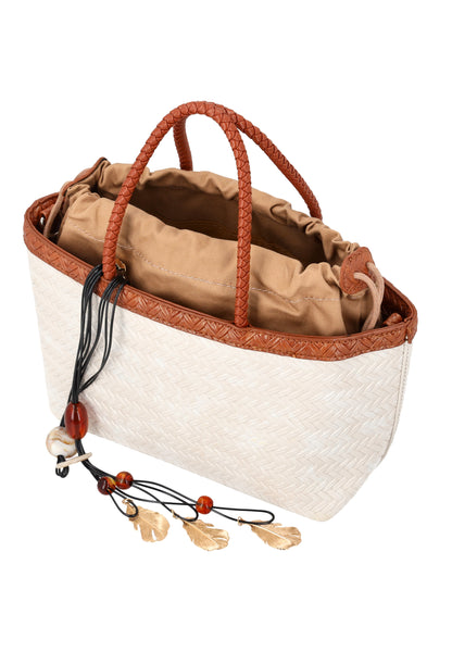 Usha FESTIVAL Bucket Bag
