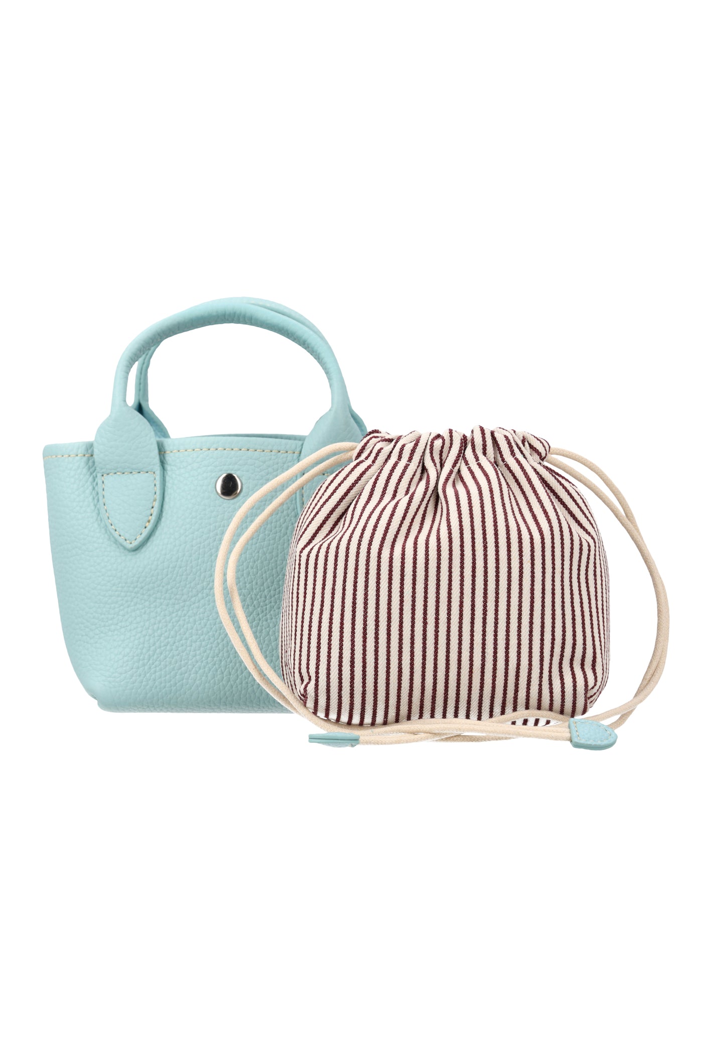 myMo Tote Bag