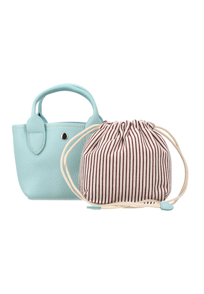 myMo Tote Bag