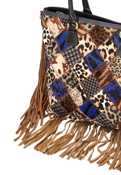 Felipa Tote Bag
