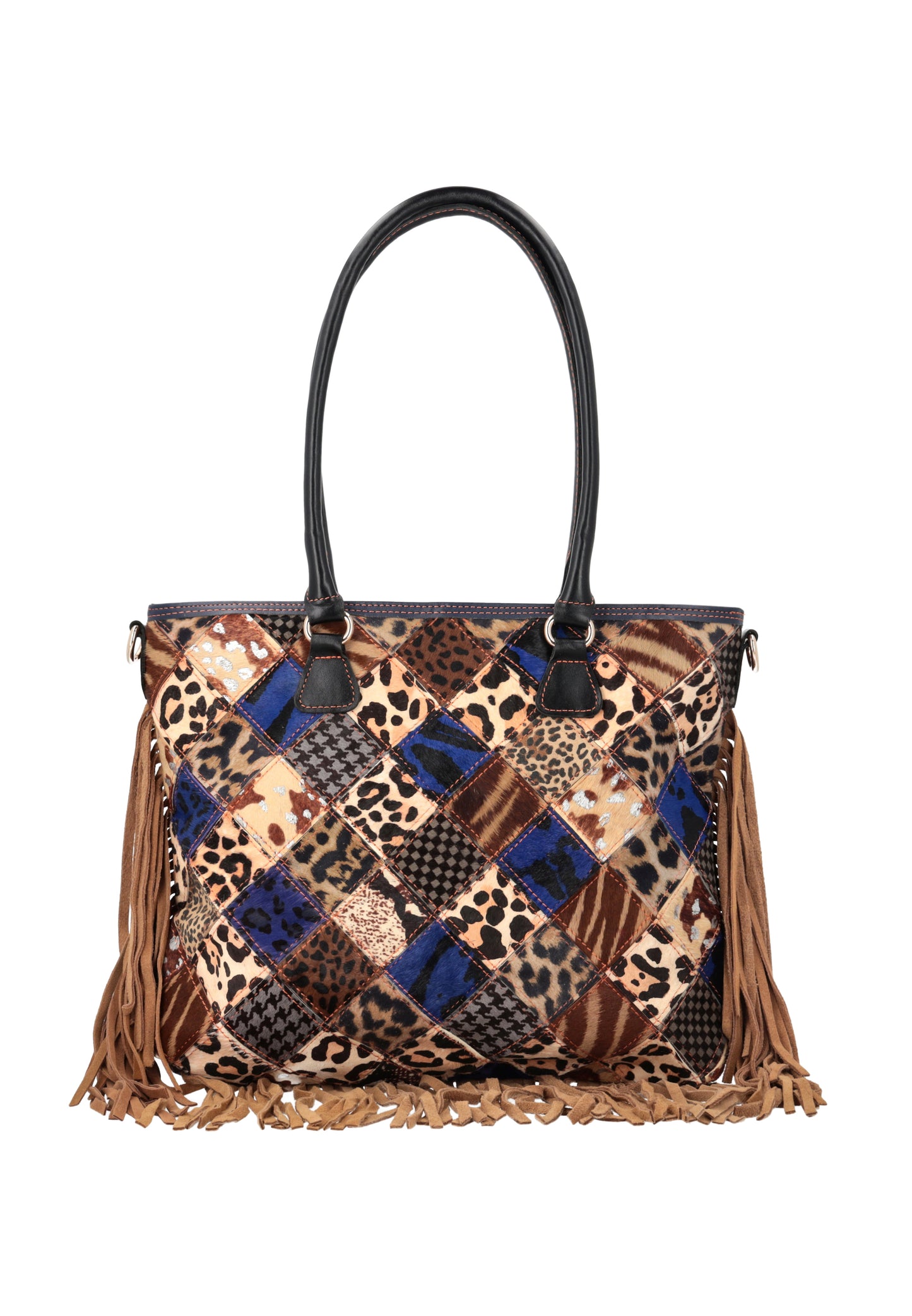 Felipa Tote Bag