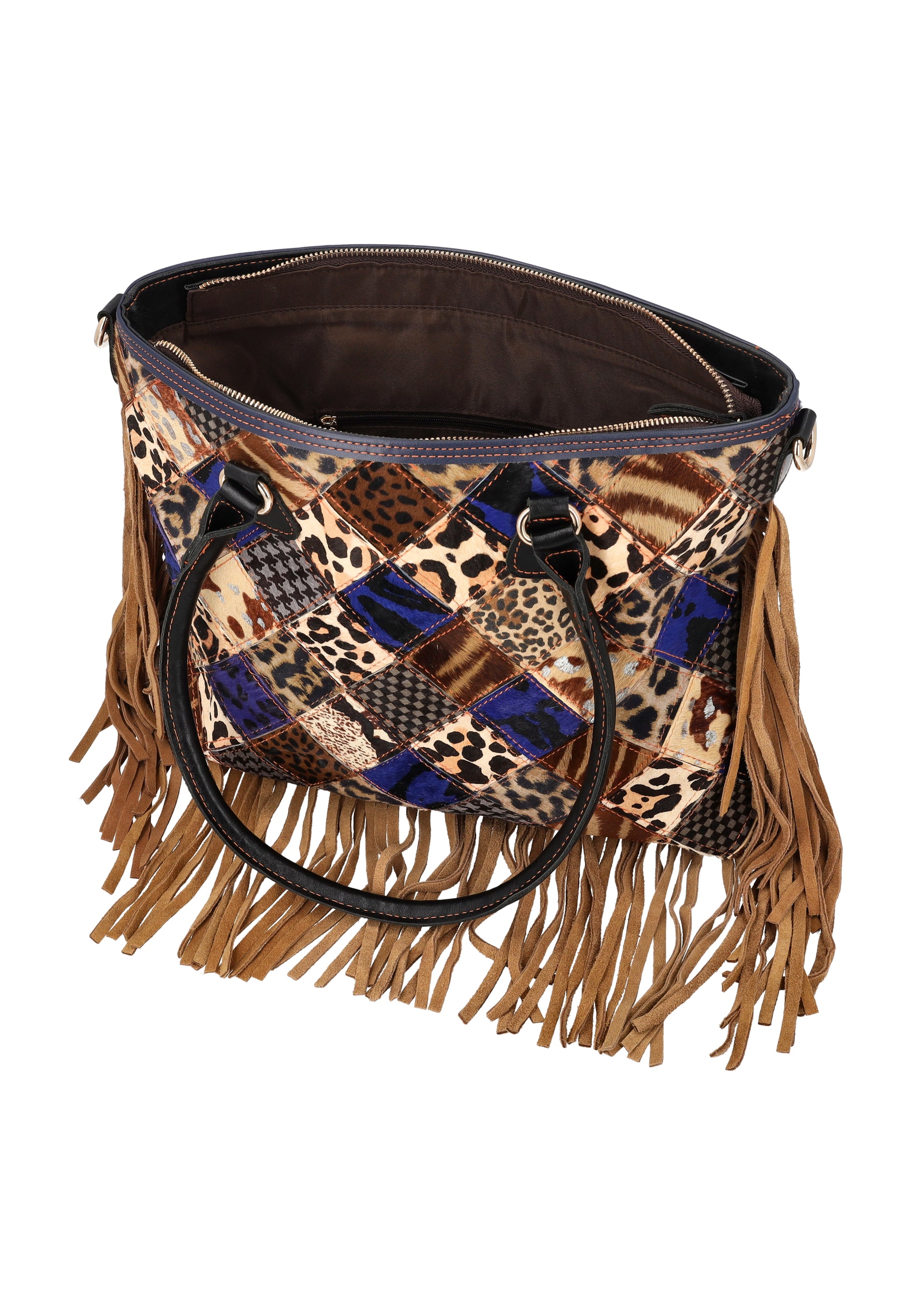 Felipa Tote Bag