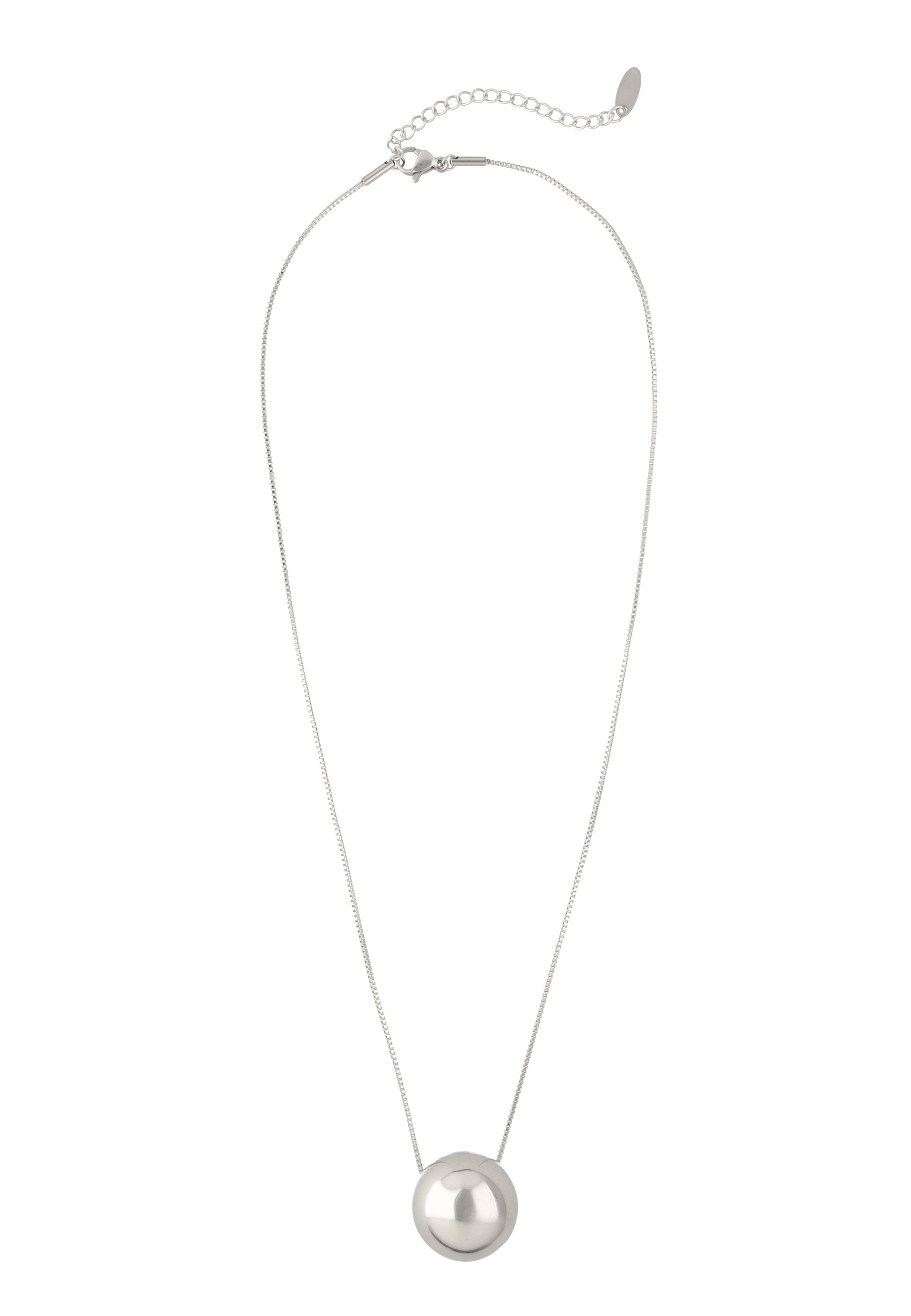 RISA Necklace