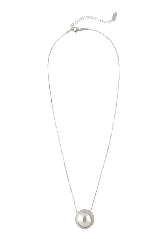 RISA Necklace