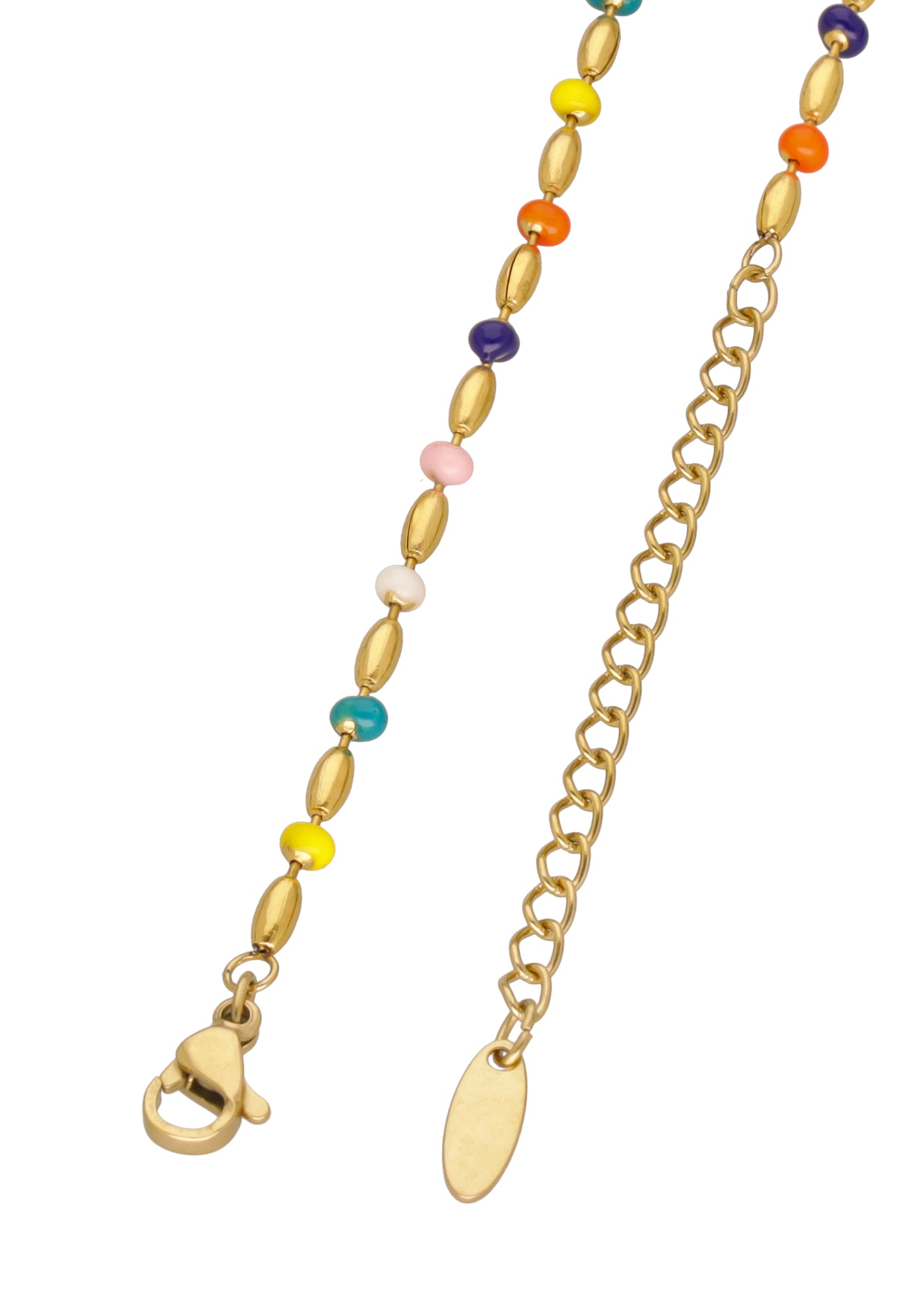 Izia Women's Bracelet