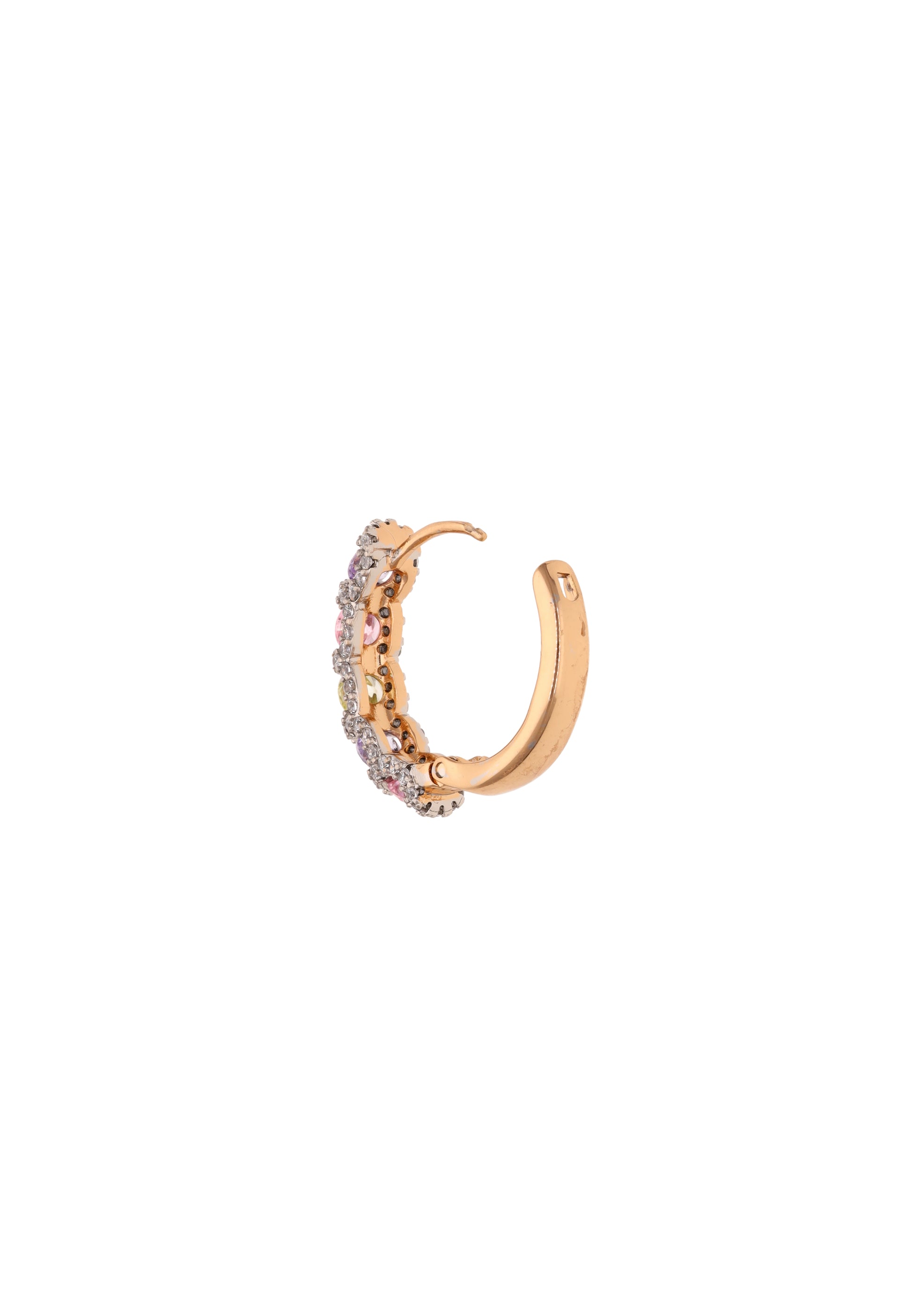 myMo Women's Earrings