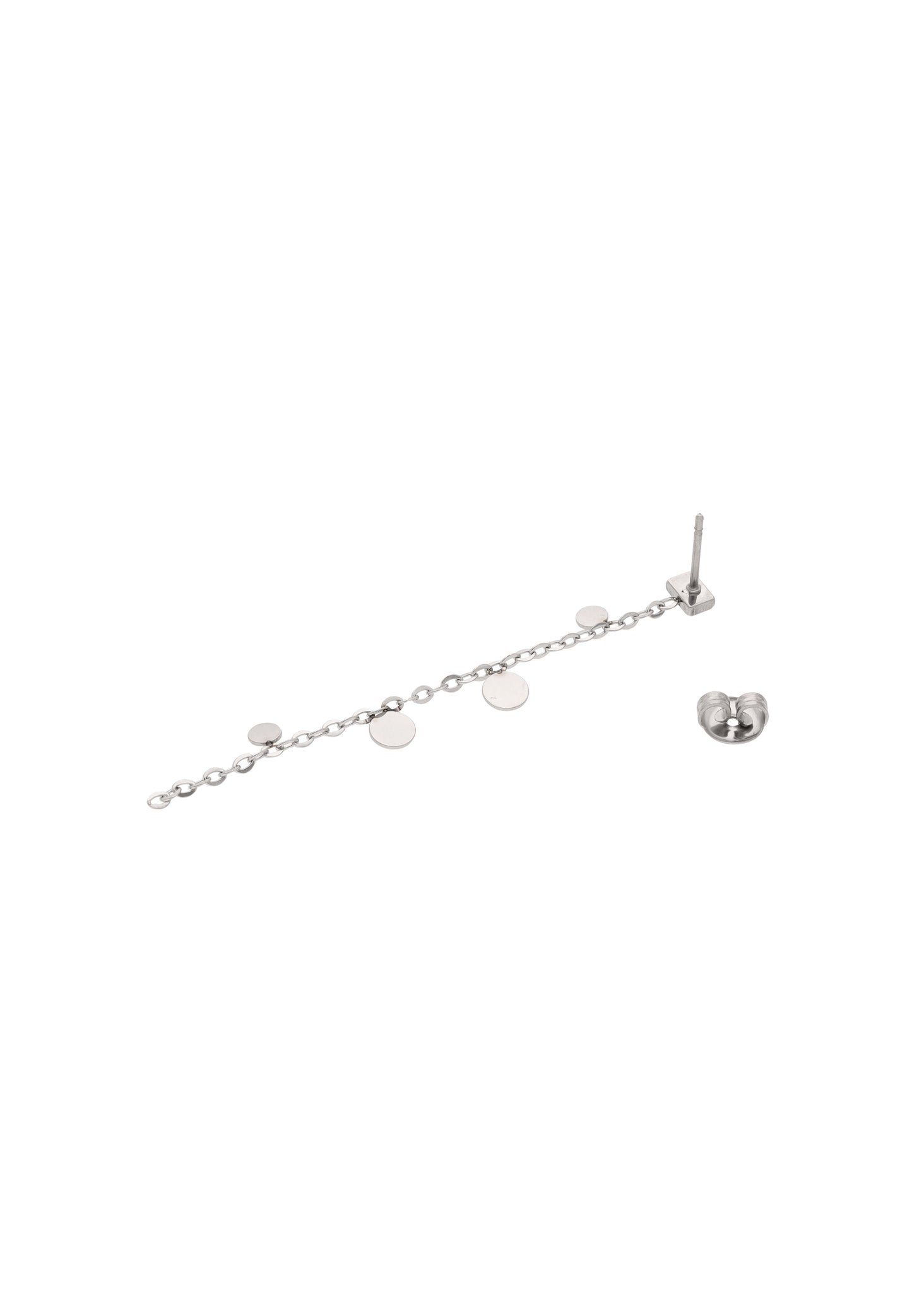 myMo at night Women's Earrings