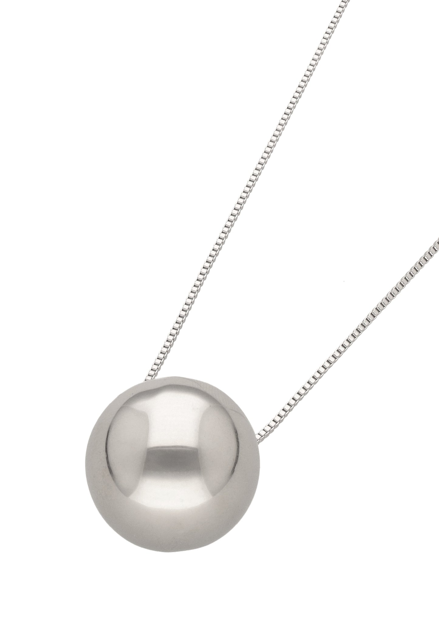 RISA Necklace