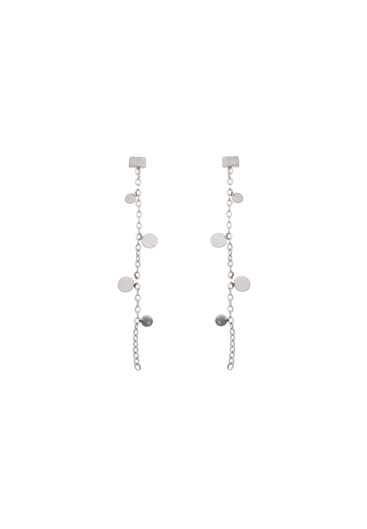 myMo at night Women's Earrings