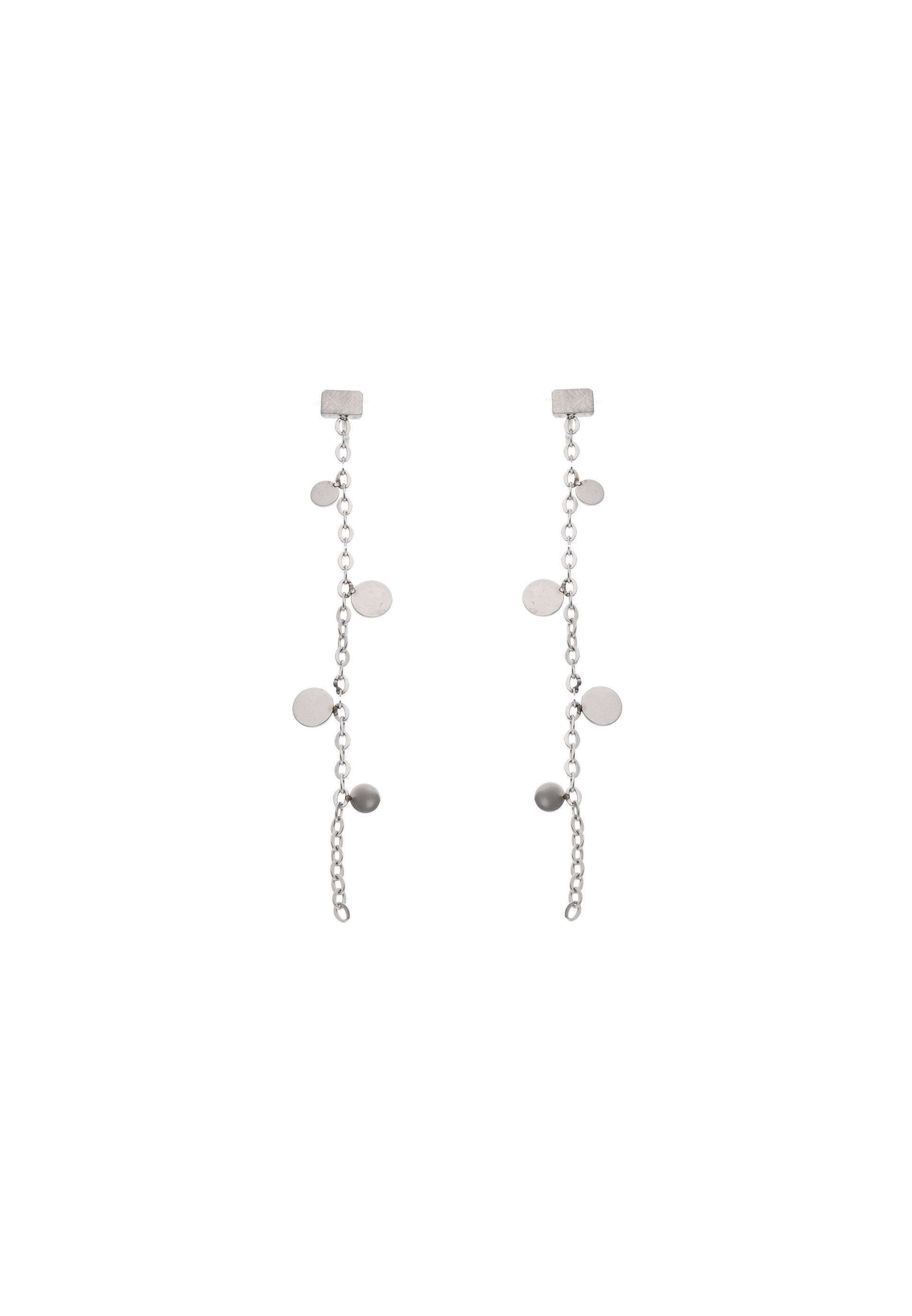 myMo at night Women's Earrings