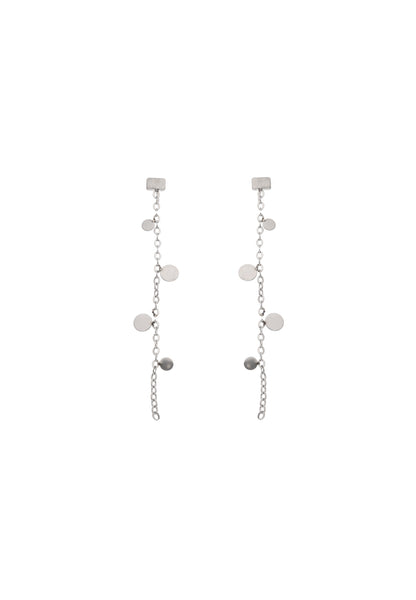 myMo at night Women's Earrings