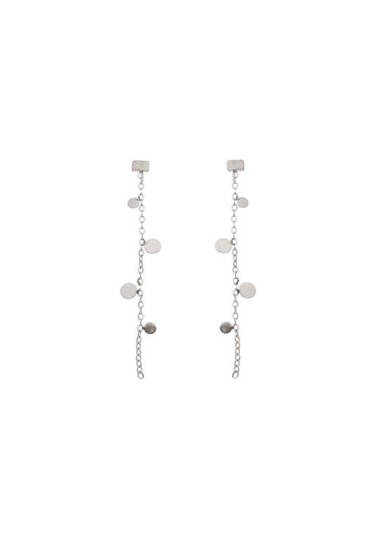 myMo at night Women's Earrings