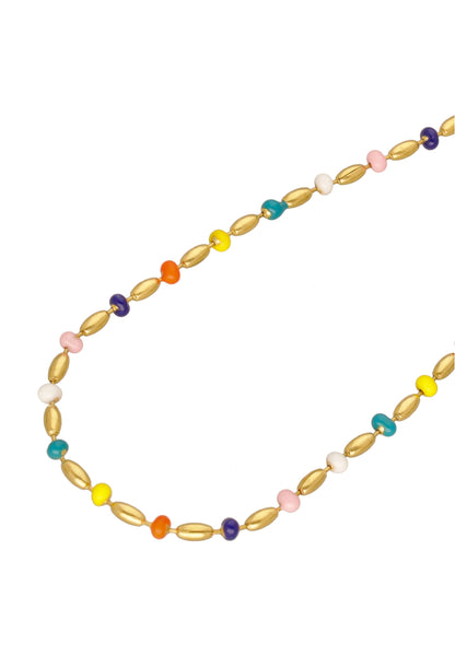Izia Women's Bracelet