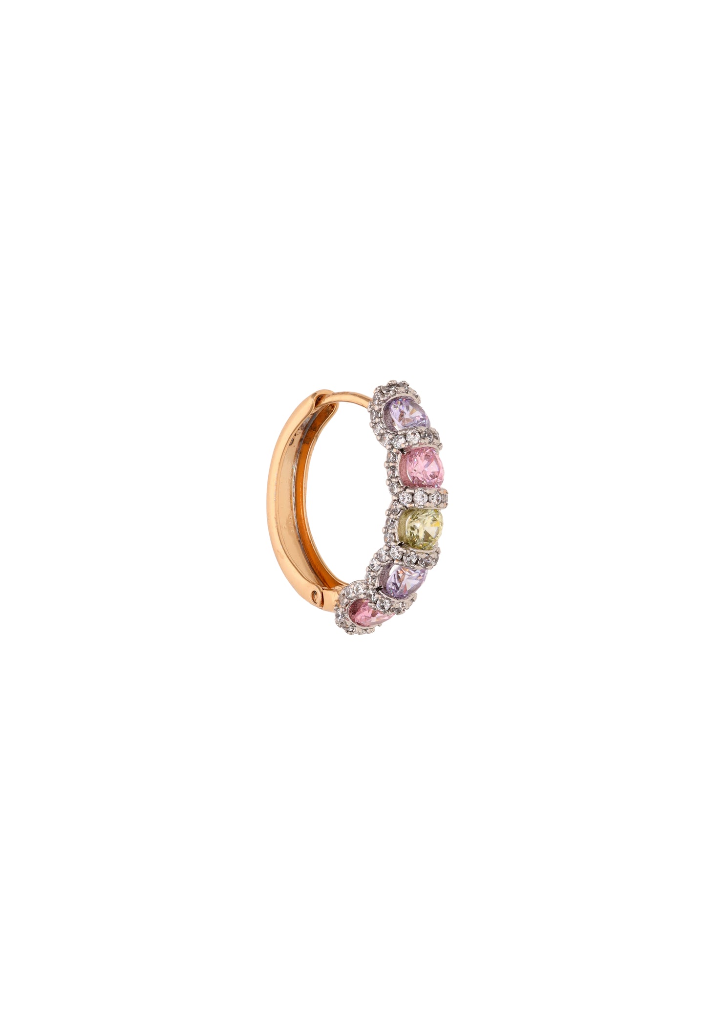 myMo Women's Earrings