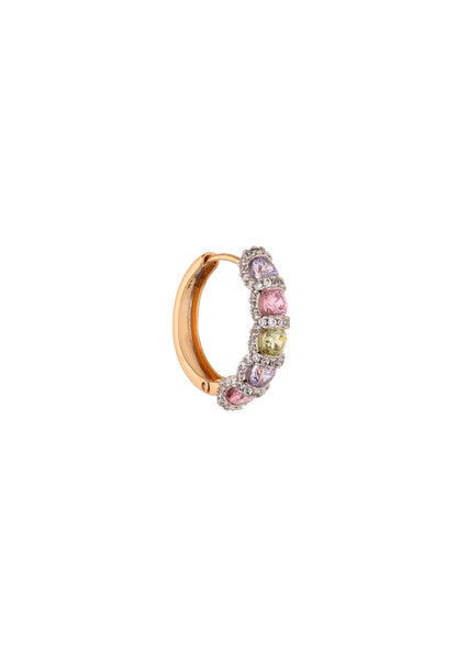 myMo Women's Earrings