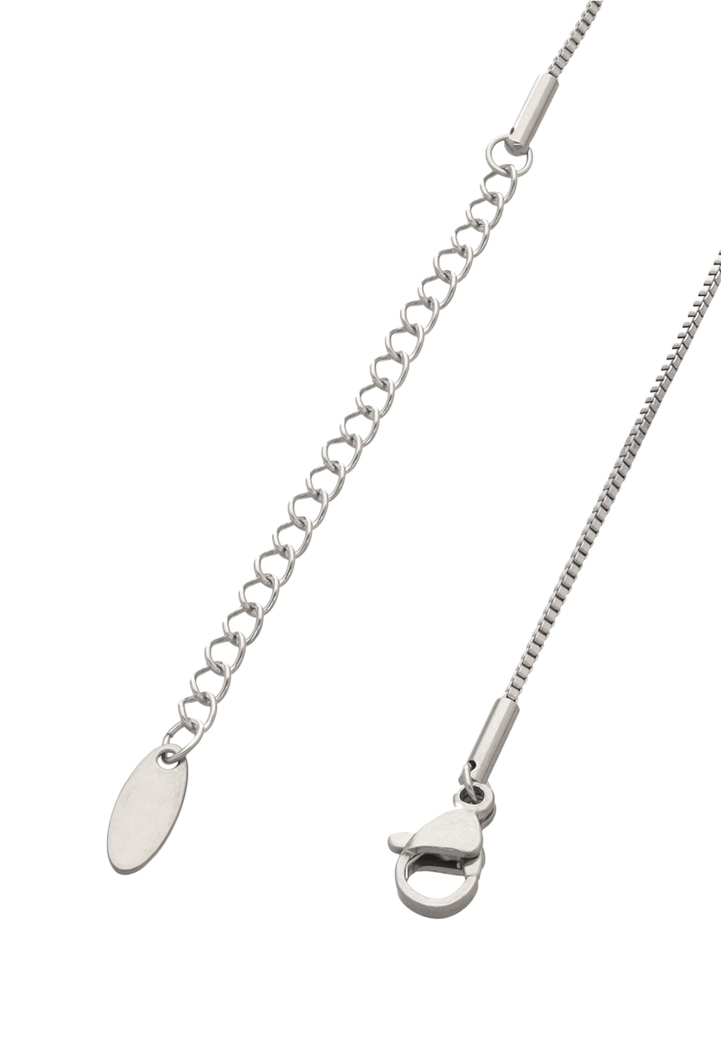 RISA Necklace
