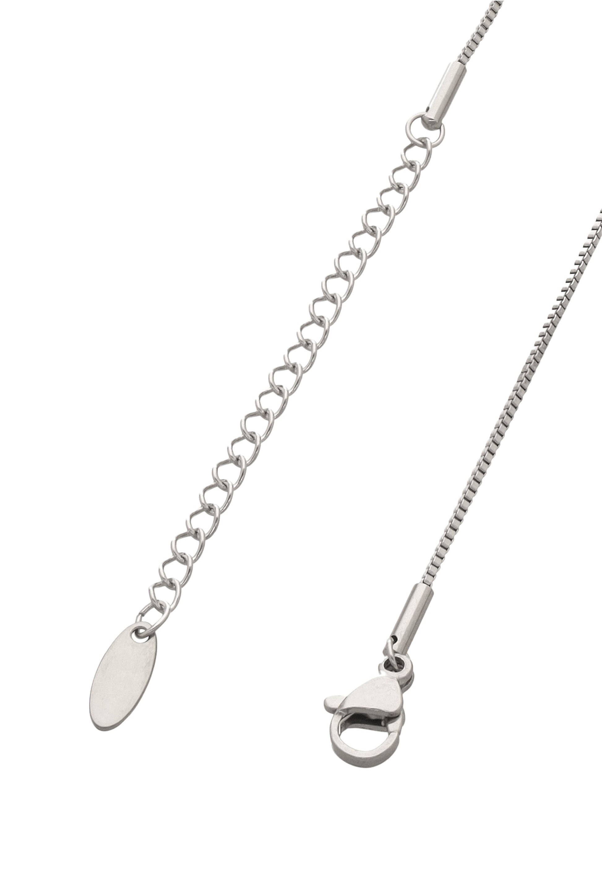 RISA Necklace