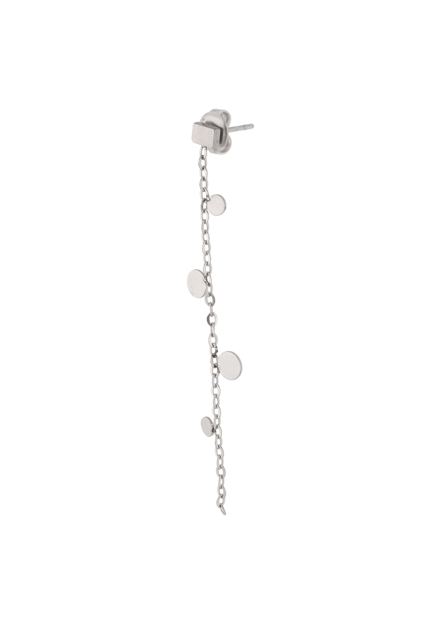 myMo at night Women's Earrings
