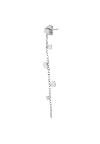 myMo at night Women's Earrings