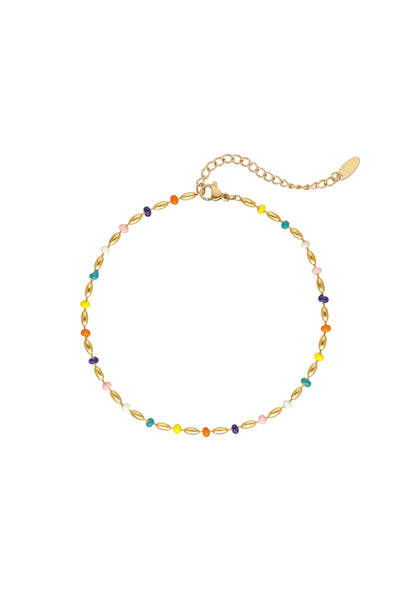 Izia Women's Bracelet