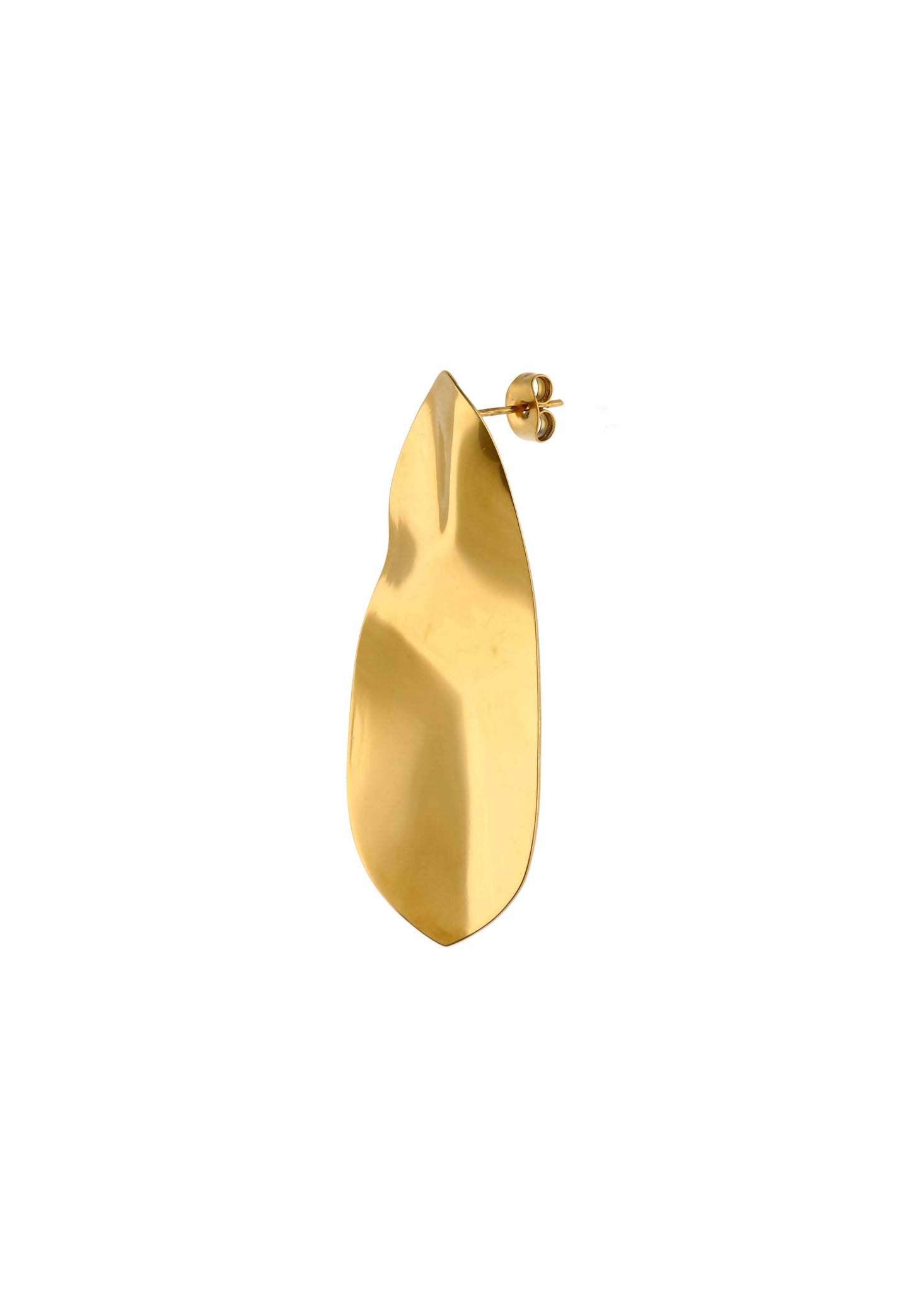 RISA Earrings