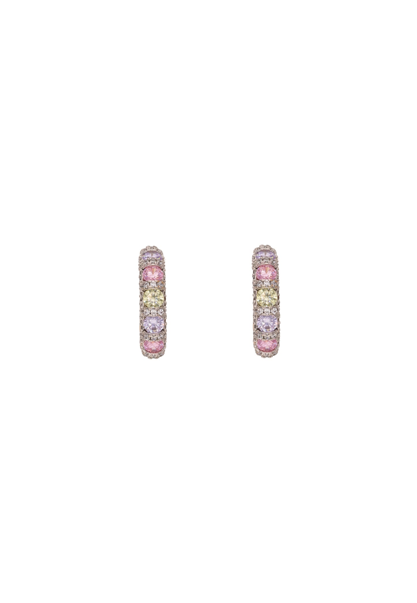 myMo Women's Earrings
