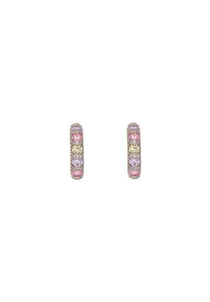 myMo Women's Earrings