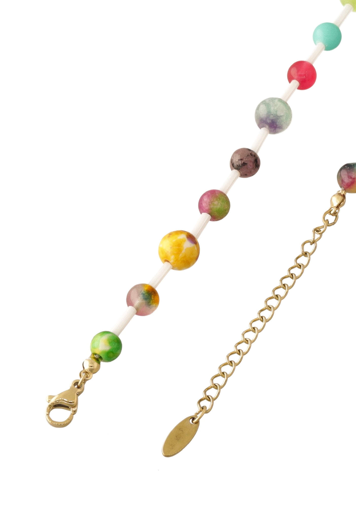 Izia Women's Necklace