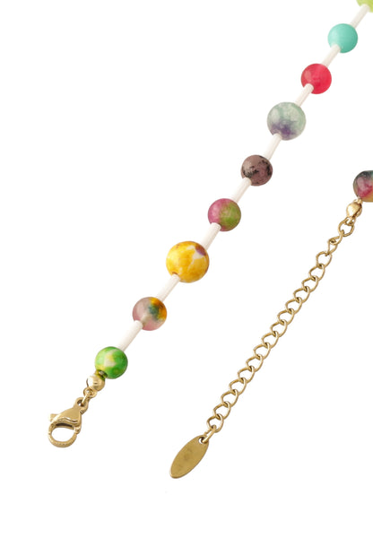 Izia Women's Necklace