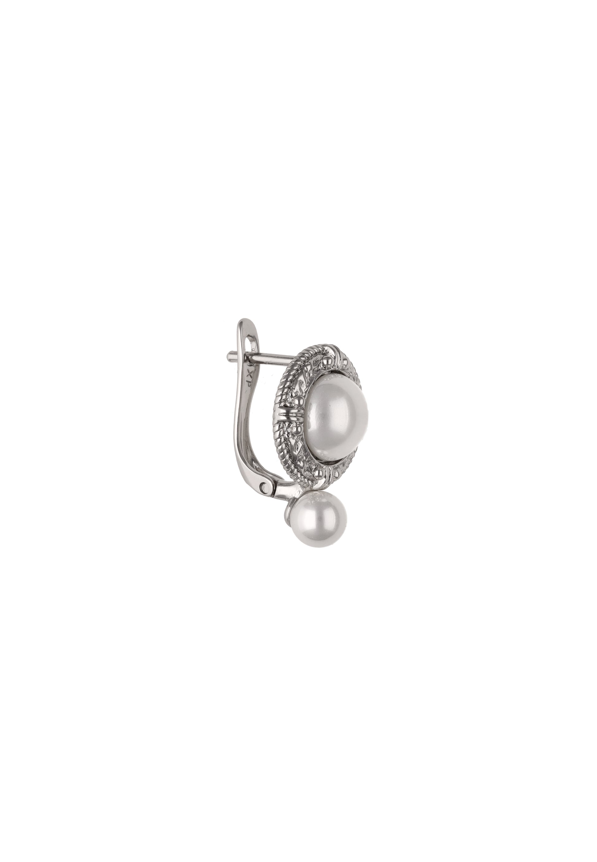 Usha FESTIVAL Women's Earrings