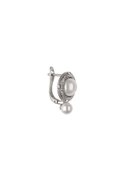 Usha FESTIVAL Women's Earrings