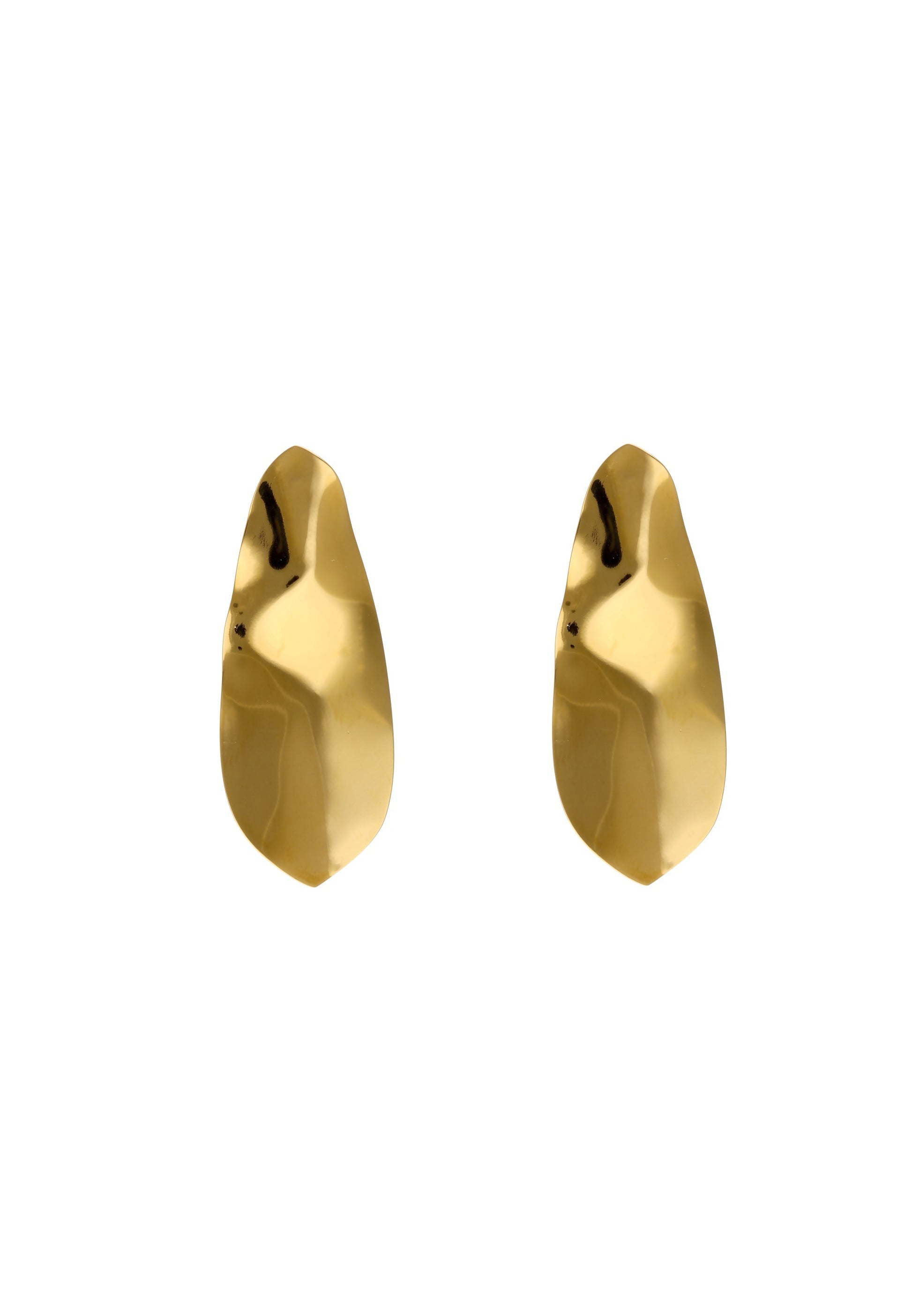RISA Earrings