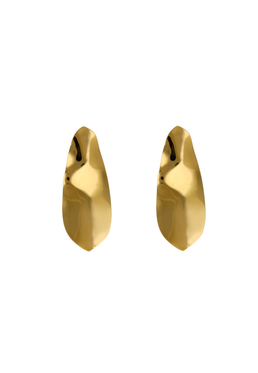 RISA Earrings