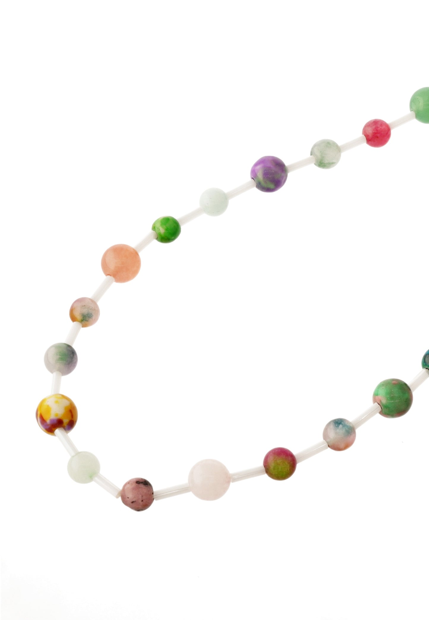 Izia Women's Necklace