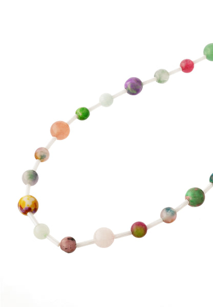 Izia Women's Necklace