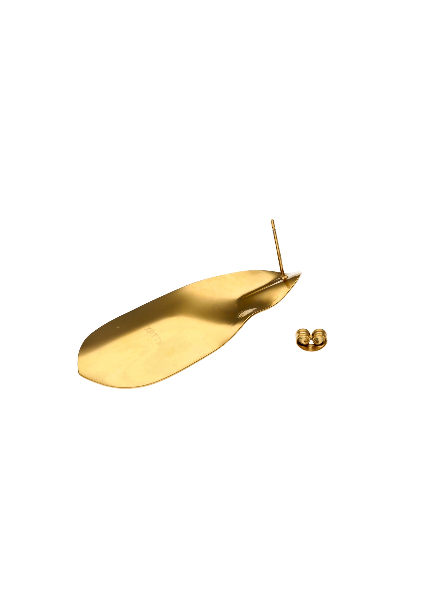 RISA Earrings